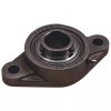 Mounted Bearing -- IP-57 - Image