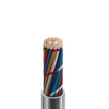 Multiple Conductor Cables - BEL5849-1000-ND - DigiKey