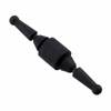 Board Supports - RP840-ND - DigiKey