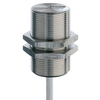 Proximity Sensors - Industrial - 1202530586-ND - DigiKey