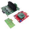 Evaluation and Demonstration Boards and Kits - 917-EPC9173KIT-ND - DigiKey