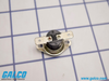 NTE Disc Thermostats - NTE-DTC180 - Galco Industrial Electronics