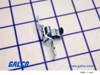 ICTK Grounding Clamps - 37612 - Galco Industrial Electronics