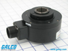 DYPR Incremental - HS35R1024H372 - Galco Industrial Electronics