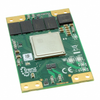 Microcontroller, Microprocessor, FPGA, SOM Modules - 1686-1113-ND - DigiKey