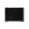 Fixed Inductors - M1104TR-ND - DigiKey