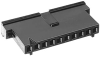 Headers & Wire Housings - 1-88859-3 - Powell Electronics, Inc.