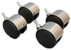 Enclosures Accessories and Hardware - 1425P - Powell Electronics, Inc.