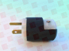 Plug/Receptacle - 21807 - Radwell International