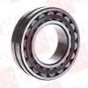 Bearing - 43133994 - Radwell International