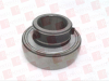 Bearing -- 101270094 - Image