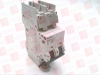 Molded Case Circuit Breaker - 3817695 - Radwell International