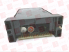 PLC Module/Rack - 63898633 - Radwell International