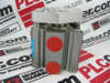 Pneumatic Cylinder - 4742386 - Radwell International