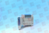 Pneumatic Manifold - 165015605 - Radwell International