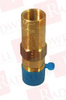 Solenoid Valve -- 525894