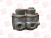 Control Valve - 47494452 - Radwell International
