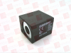 Solenoid Coil - 26829374 - Radwell International