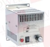 Cartridge Heater -- 38312857