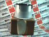 Lighting Accessory - 34245194 - Radwell International