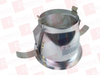Lighting Accessory - 219620120 - Radwell International