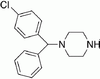 1-[(4-Chlorophenyl)phenylmethyl]-piperazine - 5090 - Medical Isotopes, Inc.