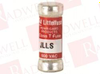 Fuse - 4797701 - Radwell International