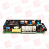 Power Supply - 187848 - Radwell International