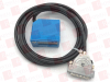 Bar Code Scanner Industrial - 66068200 - Radwell International