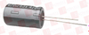 Capacitor - 19026416 - Radwell International