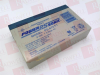 Battery -- 66068228