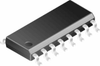 Data Aquisition/Converter IC - 17970698 - Radwell International