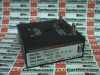 Timer/Counter - 5023179 - Radwell International