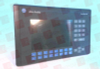 Operator Interface - 348558 - Radwell International