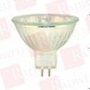 Incandescent Lamp - 79818896 - Radwell International