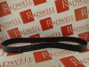 Belt - 56267784 - Radwell International