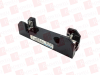 Fuse Holder - 97318220 - Radwell International