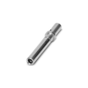Circular Connector Contacts - 277-1521064-ND - DigiKey