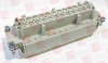 Connector/Terminal/Pin - 199458394 - Radwell International
