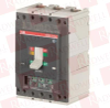 Molded Case Circuit Breaker - 60591414 - Radwell International