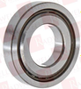 Bearing -- 38073647 - Image