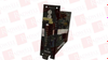 Servo Drive/Servo Control - 224223030 - Radwell International