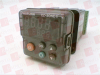 Temperature/Process Control - 13154889 - Radwell International