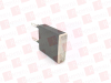 Surge Arrestor/Suppressor - 35640 - Radwell International