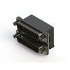 D-Sub Connector Assemblies - 151-661-025-264-006-ND - DigiKey