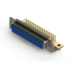 D-Sub Connector Assemblies - 151-630-M50-240-LT3-ND - DigiKey