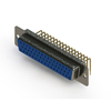 D-Sub Connector Assemblies - 151-622-M50-360-LT1-ND - DigiKey