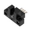 Coaxial Cables (RF) - 5073-LCCA31492-FT3-ND - DigiKey