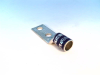 Lug/Connector - Radwell International