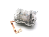 Selector Switch - Radwell International